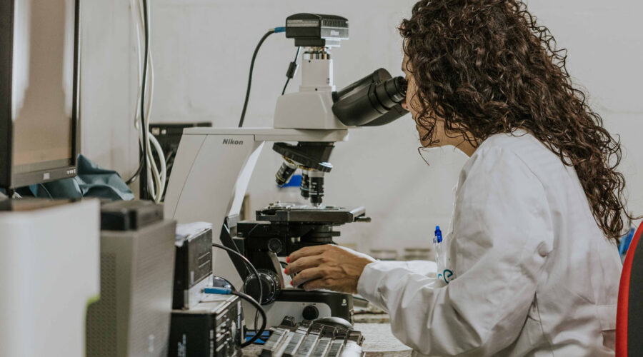 Laboratorios Excell Ibérica consigue la acreditación para la cuantificación de brett por citometría de flujo
