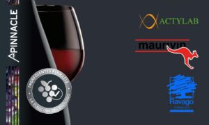 Soluciones enológicas de vanguardia para inspirar el futuro de los vinos ‘premium’