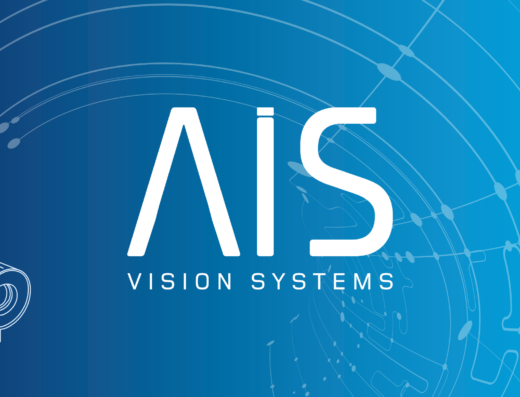 AIS Vision Systems - Guía de Proveedores de Bodegas